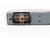 HO Scale Marklin 43733 DB-AG German Railroad Ice 1 Era V Diner Passenger