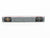 HO Scale Marklin 43733 DB-AG German Railroad Ice 1 Era V Diner Passenger
