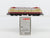 HO 3-Rail AC Marklin Digital 39573 DB Deutsche Bahn Era III/IV E03 Electric #004