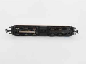 HO 3-Rail AC Marklin Digital 39573 DB Deutsche Bahn Era III/IV E03 Electric #004