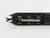 HO 3-Rail AC Marklin Digital 39573 DB Deutsche Bahn Era III/IV E03 Electric #004