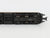 HO 3-Rail AC Marklin Digital 39573 DB Deutsche Bahn Era III/IV E03 Electric #004