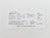 HO 3-Rail AC Marklin Digital 39573 DB Deutsche Bahn Era III/IV E03 Electric #004