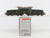 HO 3-Rail AC Marklin Digital 39560 SBB Swiss Be 6/8III Crocodile Electric #14310