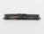 HO 3-Rail AC Marklin Digital 39560 SBB Swiss Be 6/8III Crocodile Electric #14310