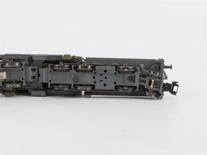 HO 3-Rail AC Marklin Digital 39560 SBB Swiss Be 6/8III Crocodile Electric #14310