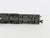 HO 3-Rail AC Marklin Digital 39560 SBB Swiss Be 6/8III Crocodile Electric #14310