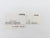 HO 3-Rail AC Marklin Digital 39560 SBB Swiss Be 6/8III Crocodile Electric #14310