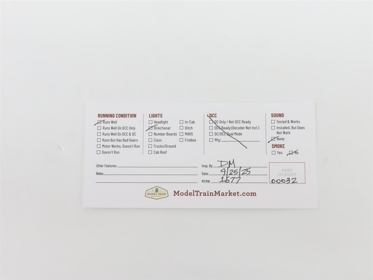 HO 3-Rail AC Marklin Digital 39560 SBB Swiss Be 6/8III Crocodile Electric #14310