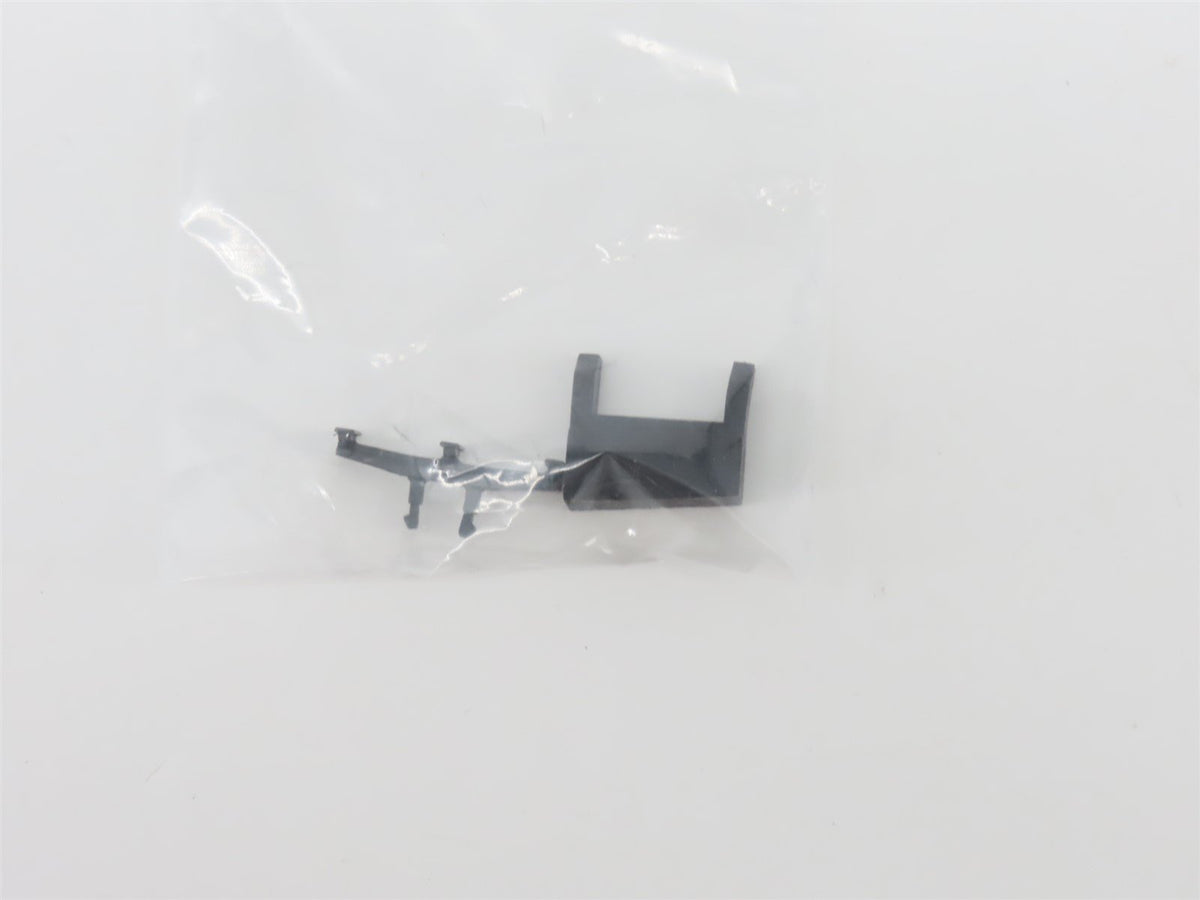 HO 3-Rail AC Marklin Digital 39560 SBB Swiss Be 6/8III Crocodile Electric #14310