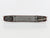 HO 3-Rail AC Marklin Digital 37865 SBB-CFF Swiss RBe2/4 Electric Rail Car #1004