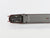 HO 3-Rail AC Marklin Digital 37865 SBB-CFF Swiss RBe2/4 Electric Rail Car #1004