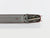 HO 3-Rail AC Marklin Digital 37865 SBB-CFF Swiss RBe2/4 Electric Rail Car #1004