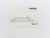 HO 3-Rail AC Marklin Digital 37865 SBB-CFF Swiss RBe2/4 Electric Rail Car #1004