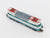HO Scale 3-Rail AC Marklin 34240 FS Italian State E424 Electric Locomotive #279