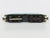 HO Scale 3-Rail AC Marklin 34240 FS Italian State E424 Electric Locomotive #279