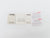 HO Scale 3-Rail AC Marklin 34240 FS Italian State E424 Electric Locomotive #279