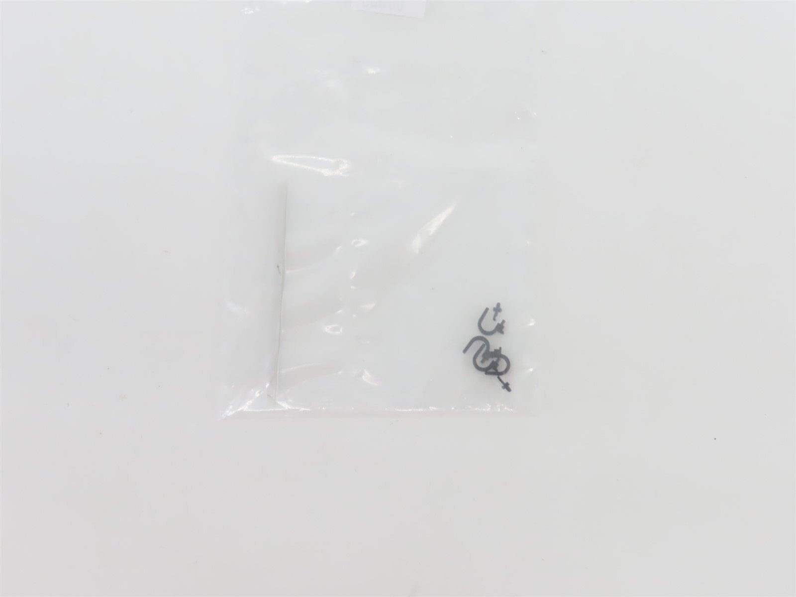 HO Scale 3-Rail AC Marklin 34240 FS Italian State E424 Electric Locomotive #279