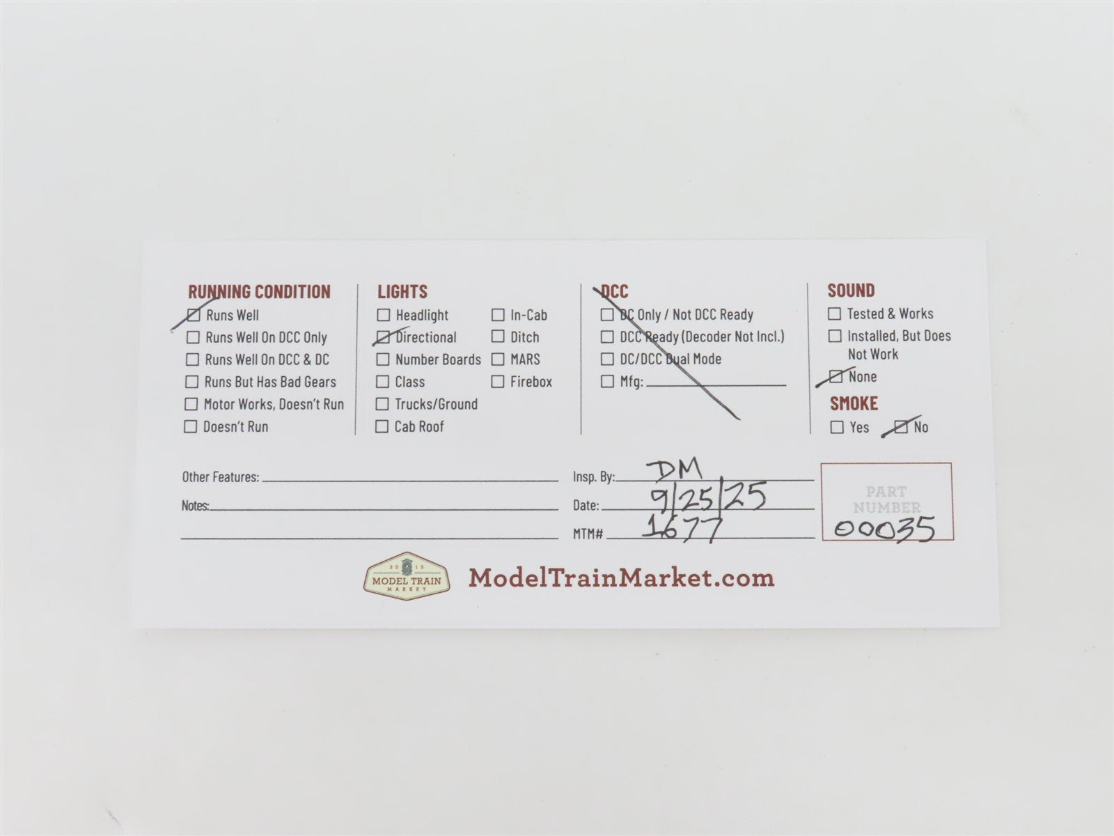 HO Scale 3-Rail AC Marklin 34240 FS Italian State E424 Electric Locomotive #279