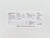 HO Scale 3-Rail AC Marklin 34240 FS Italian State E424 Electric Locomotive #279