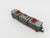 HO 3-Rail AC Marklin Digital 39195 DB Deutsche Bundesbahn E91 Electric #100