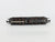HO 3-Rail AC Marklin Digital 39195 DB Deutsche Bundesbahn E91 Electric #100