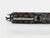 HO 3-Rail AC Marklin Digital 39195 DB Deutsche Bundesbahn E91 Electric #100