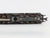 HO 3-Rail AC Marklin Digital 39195 DB Deutsche Bundesbahn E91 Electric #100