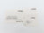 HO 3-Rail AC Marklin Digital 39195 DB Deutsche Bundesbahn E91 Electric #100