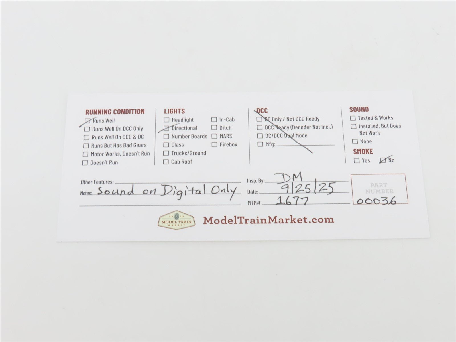 HO 3-Rail AC Marklin Digital 39195 DB Deutsche Bundesbahn E91 Electric #100