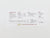 HO 3-Rail AC Marklin Digital 39195 DB Deutsche Bundesbahn E91 Electric #100