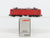 HO 3-Rail AC Marklin Digital 37430 DB-AG Deutsche Bahn BR143 Electric #007-3