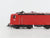HO 3-Rail AC Marklin Digital 37430 DB-AG Deutsche Bahn BR143 Electric #007-3