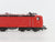 HO 3-Rail AC Marklin Digital 37430 DB-AG Deutsche Bahn BR143 Electric #007-3