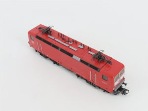 HO 3-Rail AC Marklin Digital 37430 DB-AG Deutsche Bahn BR143 Electric #007-3