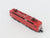 HO 3-Rail AC Marklin Digital 37430 DB-AG Deutsche Bahn BR143 Electric #007-3