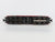 HO 3-Rail AC Marklin Digital 37430 DB-AG Deutsche Bahn BR143 Electric #007-3