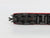 HO 3-Rail AC Marklin Digital 37430 DB-AG Deutsche Bahn BR143 Electric #007-3