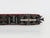 HO 3-Rail AC Marklin Digital 37430 DB-AG Deutsche Bahn BR143 Electric #007-3