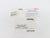HO 3-Rail AC Marklin Digital 37430 DB-AG Deutsche Bahn BR143 Electric #007-3