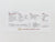 HO 3-Rail AC Marklin Digital 37430 DB-AG Deutsche Bahn BR143 Electric #007-3