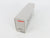 HO 3-Rail AC Marklin Digital 37430 DB-AG Deutsche Bahn BR143 Electric #007-3