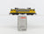 HO Scale 3-Rail AC Marklin Digital 37263 NS Dutch Series 1800 Electric #1855