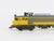 HO Scale 3-Rail AC Marklin Digital 37263 NS Dutch Series 1800 Electric #1855