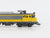 HO Scale 3-Rail AC Marklin Digital 37263 NS Dutch Series 1800 Electric #1855