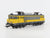 HO Scale 3-Rail AC Marklin Digital 37263 NS Dutch Series 1800 Electric #1855