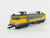 HO Scale 3-Rail AC Marklin Digital 37263 NS Dutch Series 1800 Electric #1855
