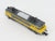 HO Scale 3-Rail AC Marklin Digital 37263 NS Dutch Series 1800 Electric #1855