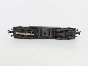 HO Scale 3-Rail AC Marklin Digital 37263 NS Dutch Series 1800 Electric #1855