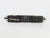 HO Scale 3-Rail AC Marklin Digital 37263 NS Dutch Series 1800 Electric #1855